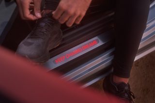 Cem Guenes - PORSCHE SPYDER EXCLUSIVE MANUFAKTUR - Archive, NEWS, Something with Cars