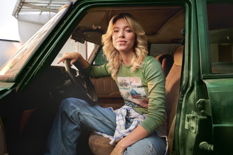 Cem Guenes - LVM CAMPAIGN - Archive, Hall of Fame, NEWS