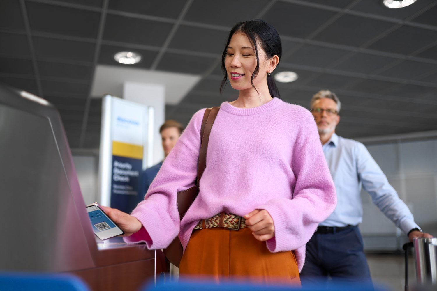 Cem Guenes - DISCOVER AIRLINES - Archive, Hall of Fame, NEWS