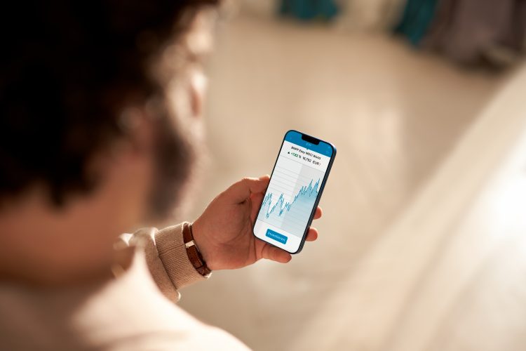 Cem Guenes - CONSORS BANK - Archive, Hall of Fame, NEWS