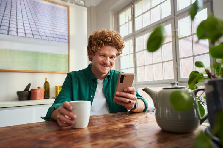 Cem Guenes - CONSORS BANK - Archive, Hall of Fame, NEWS