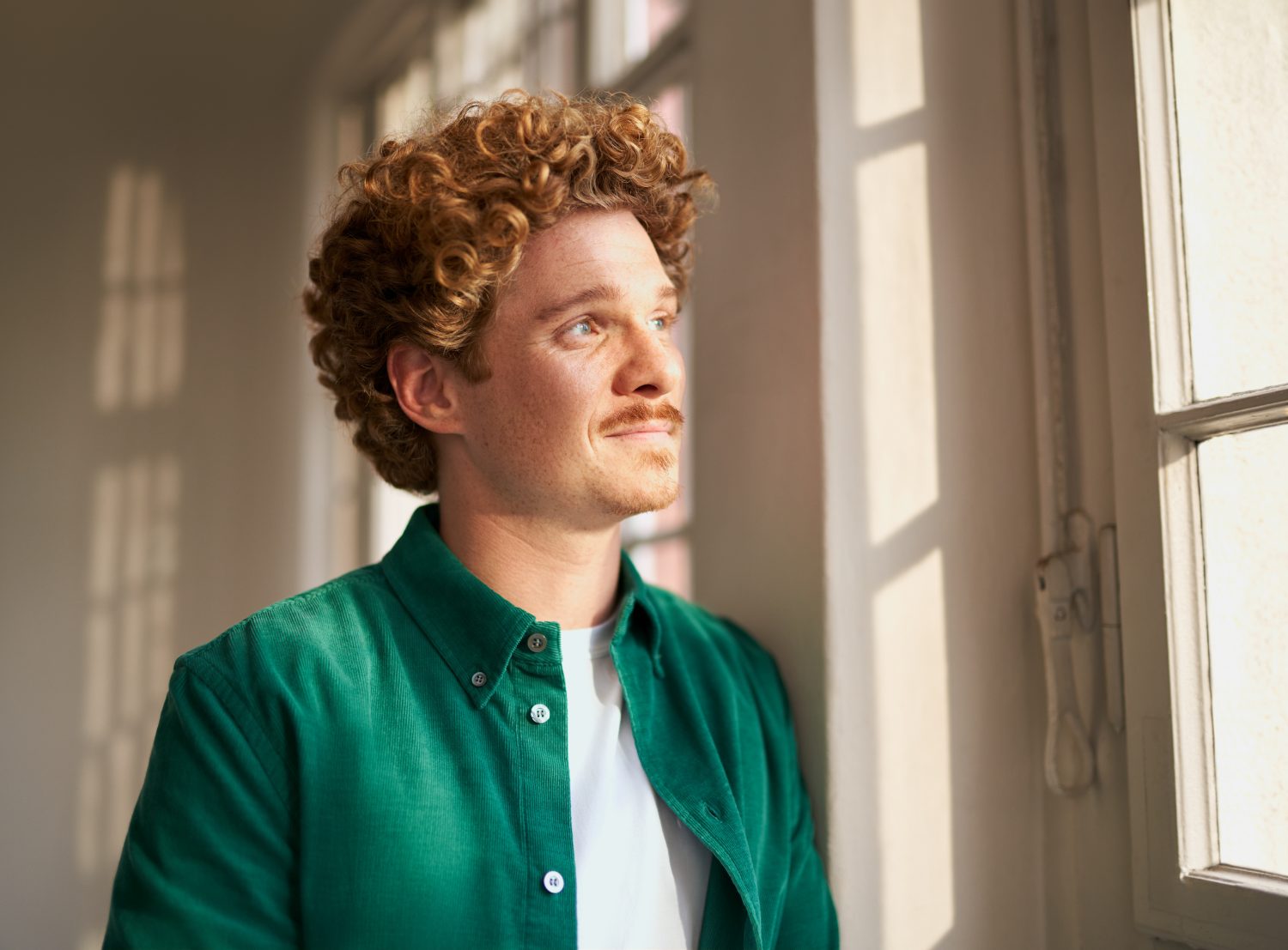 Cem Guenes - CONSORS BANK - Archive, Hall of Fame, NEWS