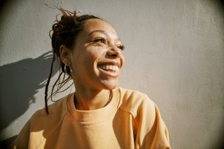 Cem Guenes - SUAMI - Archive, NEWS, Portrait Mode