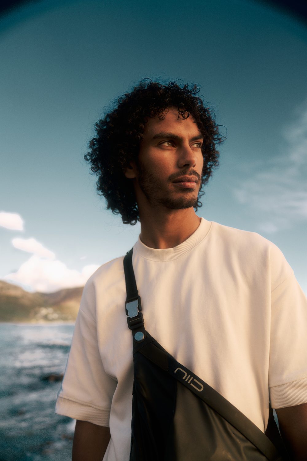 Cem Guenes - NATASHA AND MOE - Archive, Friends and Other Strangers, NEWS, Something with Cars