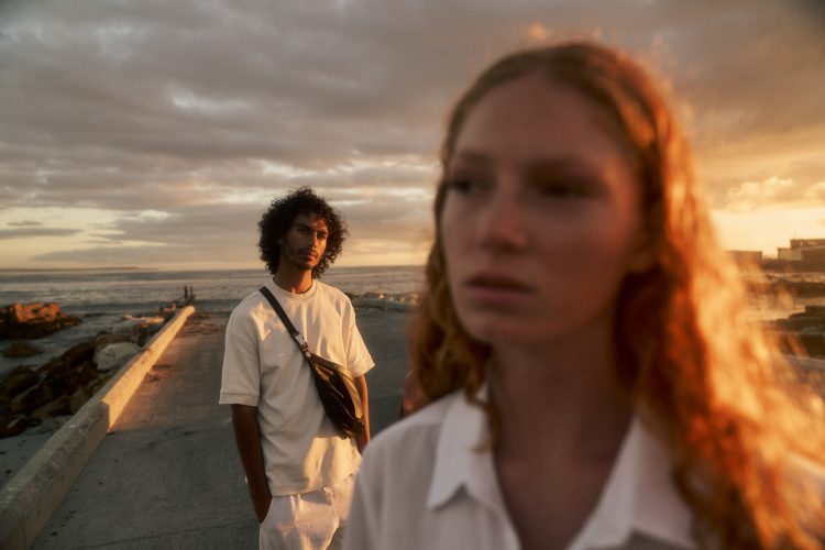 Cem Guenes - NATASHA AND MOE - Archive, Friends and Other Strangers, NEWS, Something with Cars