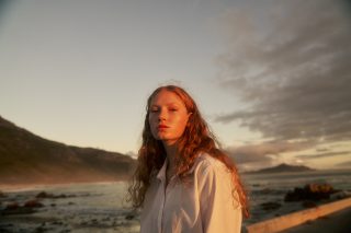 Cem Guenes - NATASHA AND MOE - Archive, Friends and Other Strangers, NEWS, Something with Cars